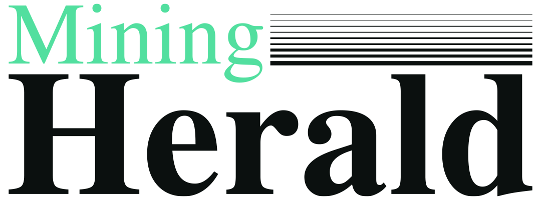 Mining Herald
