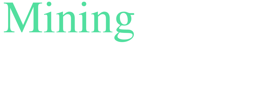 Mining Herald