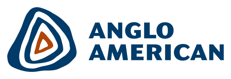 Anglo American