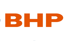 BHP