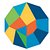 Ferroglobe PLC