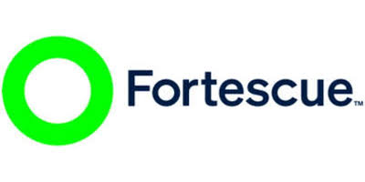Fortescue