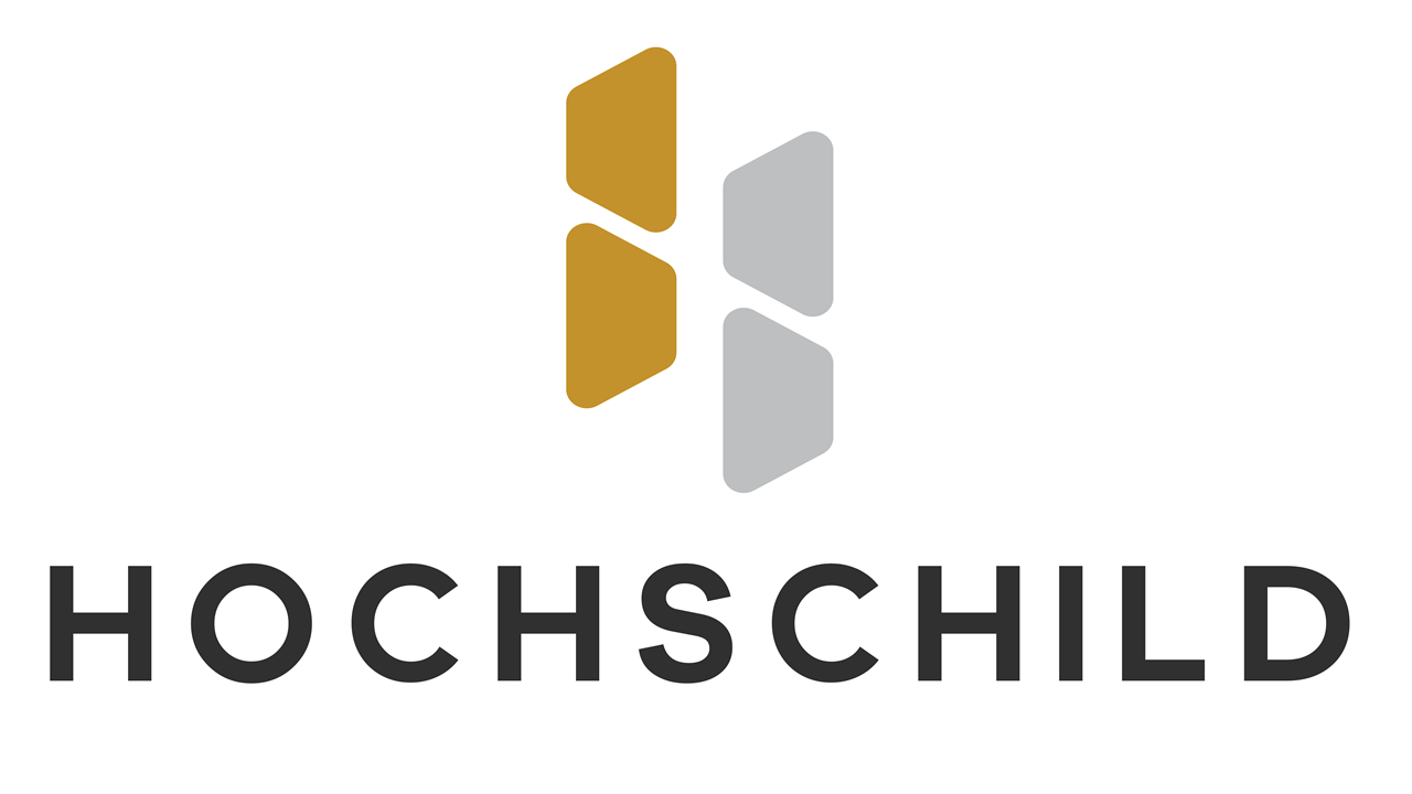 Hochschild Mining