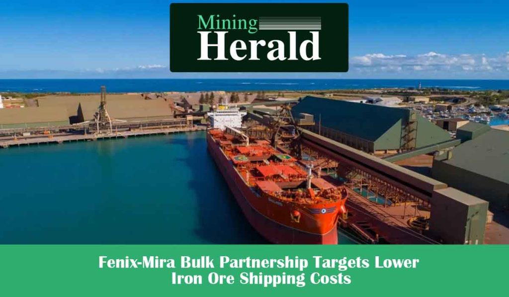 From Mine-to-Market Disruption: Chemical Input Crisis Reshapes Critical Minerals Growth Outlook