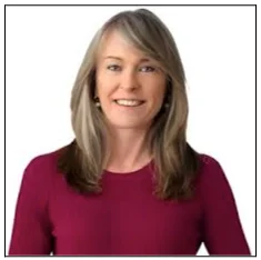 Tara French as Chief Executive Officer